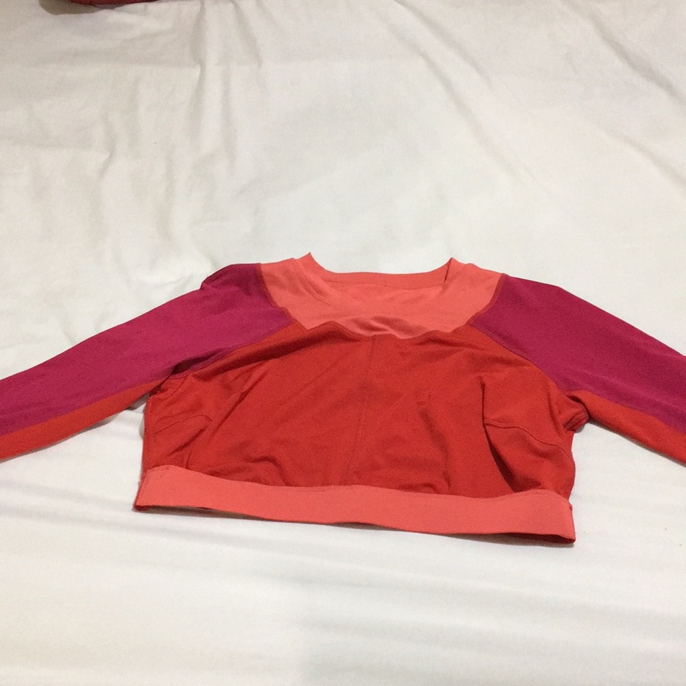 Active Top
